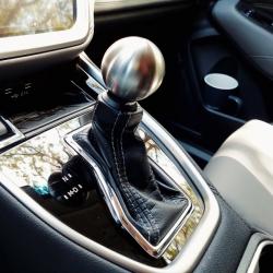 PERRIN PERFORMANCE PSPINR1413