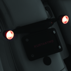 Kuryakyn 9269