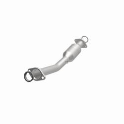Magnaflow 52437