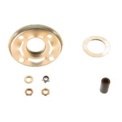 Bilstein 24-015295