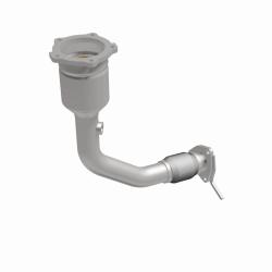Magnaflow 50880