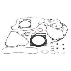VERTEX PISTONS 808989