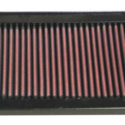 K&N ENGINEERING 332162