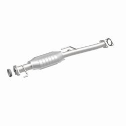 MAGNAFLOW 22626