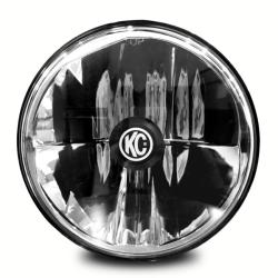 KC HiLiTES 4236