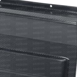 SEIBON BSP1213SCNFRS