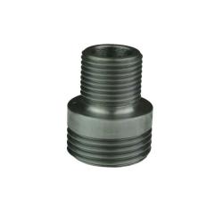 Moroso 23709