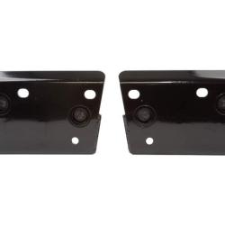 UMI PERFORMANCE 6436