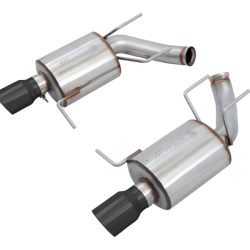 AWE Tuning 3015-33094