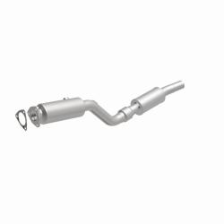 Magnaflow 51854