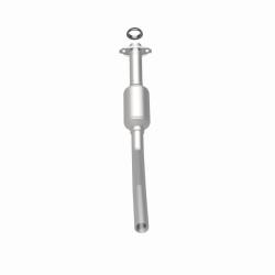 Magnaflow 3391275