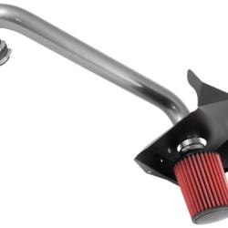 AEM Induction 21-831C