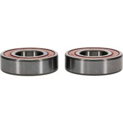 Pivot Works 25-1425-P
