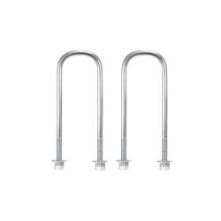 EIBACH LB81350590302