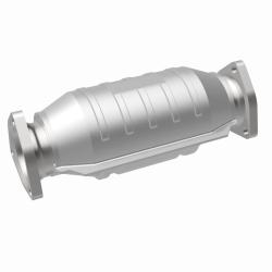 MAGNAFLOW 22927