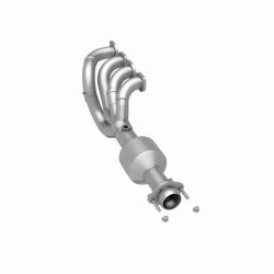 MAG Converter Direct Fit Magnaflow 49791