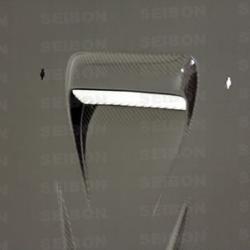 SEIBON HD0809MITEVOXCW