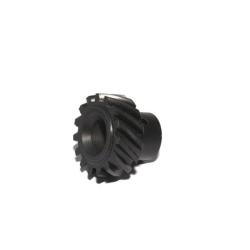 COMP Cams 35100CPG