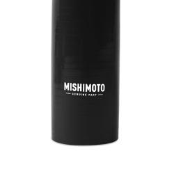MISHIMOTO MMHOSELTN2WDBK