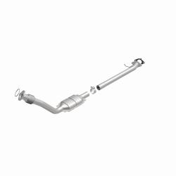 Magnaflow 93171