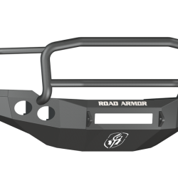 ROAD ARMOR 38205BNW
