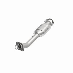 MAG Converter Direct Fit Magnaflow 49218