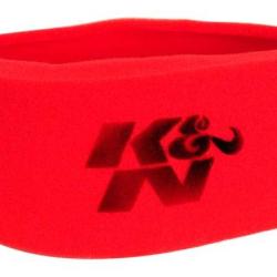 K&N Engineering 25-3760