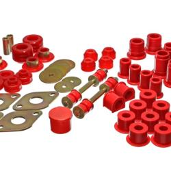 Energy Suspension 8.18101R