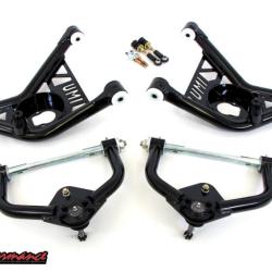 UMI PERFORMANCE 2652531B