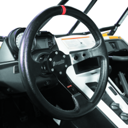 DRAGONFIRE RACING 521248