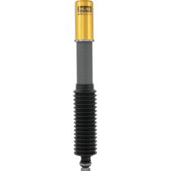 OHLINS HOSMT00S1