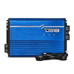 DS18 FRP-2.5K/BL