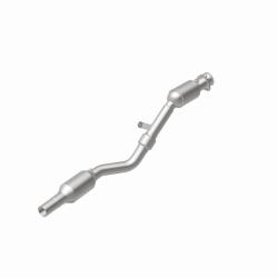 Magnaflow 49872