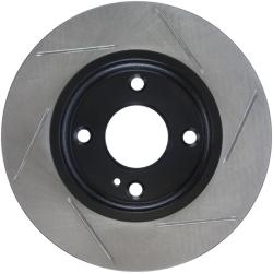 Stoptech 126.61096SR