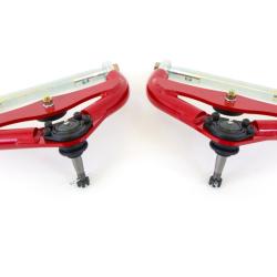 UMI PERFORMANCE 30561R