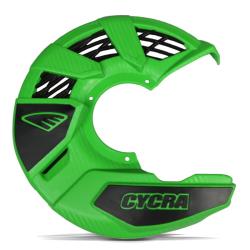 CYCRA 1CYC109672