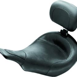 MUSTANG MOTORCYCLE 79127