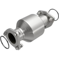 Magnaflow 6571476