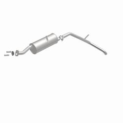 Magnaflow 106-0223