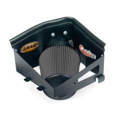 Airaid 302-143