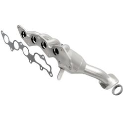 MAG Converter Direct Fit Magnaflow 51851