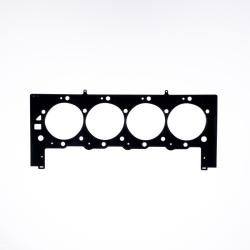 Cometic Gasket C5765-080