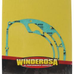 VERTEX PISTONS 333012