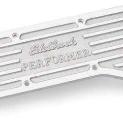 EDELBROCK 3881