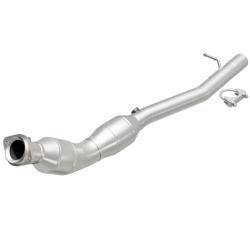 MAG Converter Direct Fit Magnaflow 93679