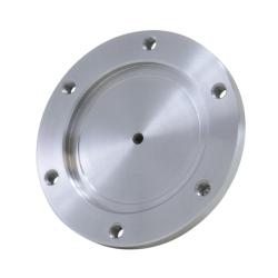 YUKON GEAR & AXLE YAG26058832