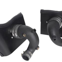 AEM INDUCTION 21849DS