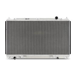 Mishimoto MMRAD-Z-23
