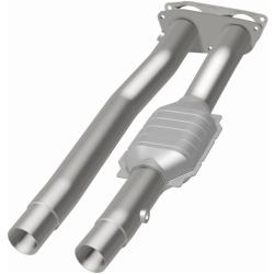 Magnaflow 4451471