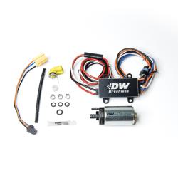 DeatschWerks 9-442-C102-0902